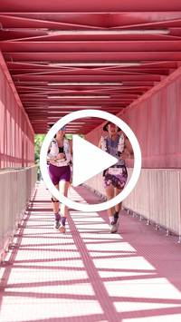 BIB:  <button type="button" onclick="openModal(27591052)" class="btn btn-primary btn-sm float-right" data-toggle="modal" data-target=".modal-high-quality">
                <i class="fa fa-download"></i> Download
                </button>